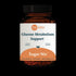 Image of Sugar Nix - Glucose Metabolism Support 60vcaps